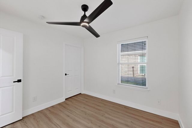 1368 Troon Drive, Frisco, TX 75036
