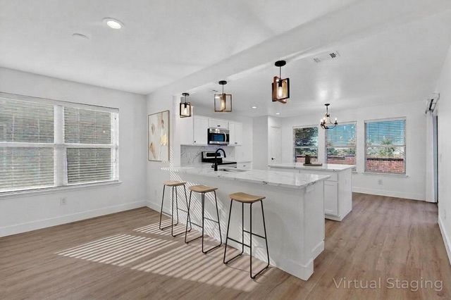 1368 Troon Drive, Frisco, TX 75036