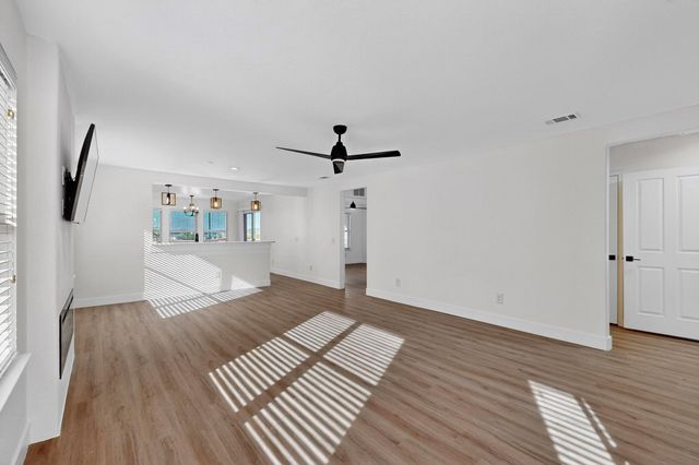 1368 Troon Drive, Frisco, TX 75036