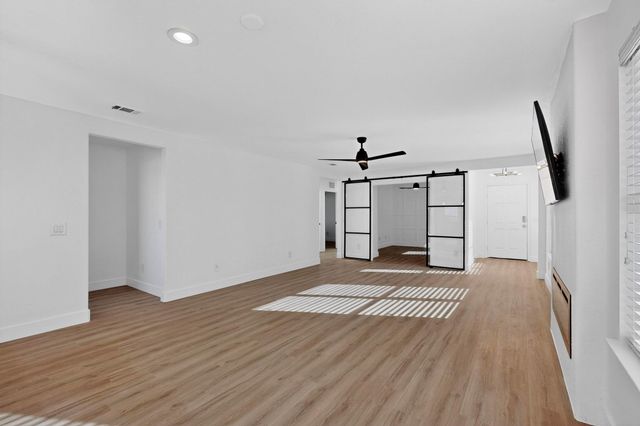 1368 Troon Drive, Frisco, TX 75036