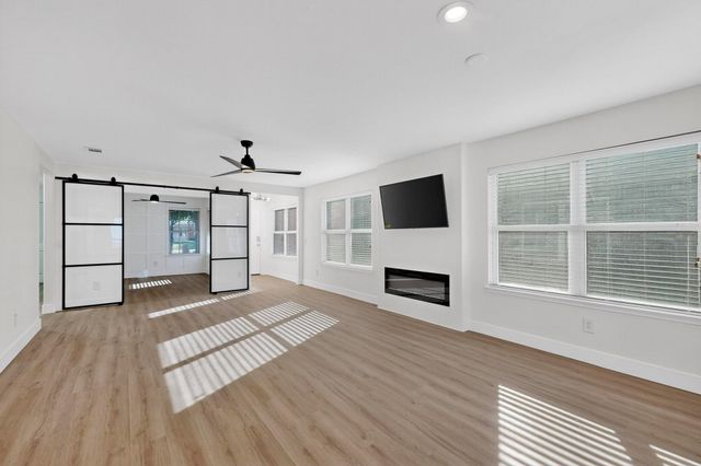 1368 Troon Drive, Frisco, TX 75036