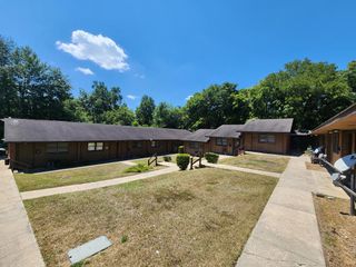 3981 Holly Avenue # 8, Columbus, GA 31904