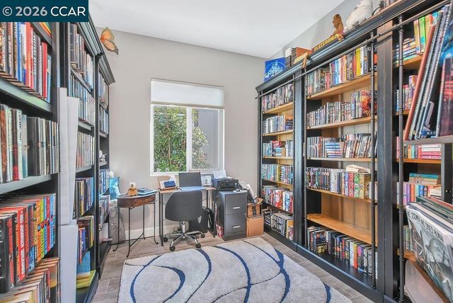 208 Chinook Dr, Brentwood, CA 94513