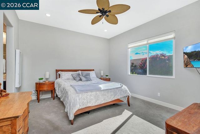 208 Chinook Dr, Brentwood, CA 94513