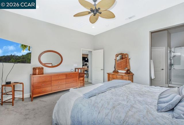 208 Chinook Dr, Brentwood, CA 94513