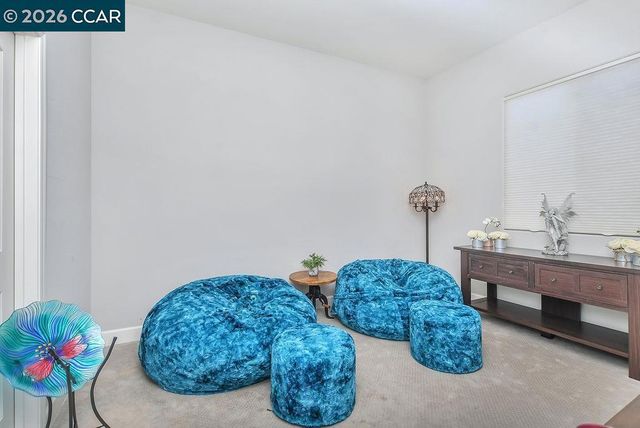208 Chinook Dr, Brentwood, CA 94513