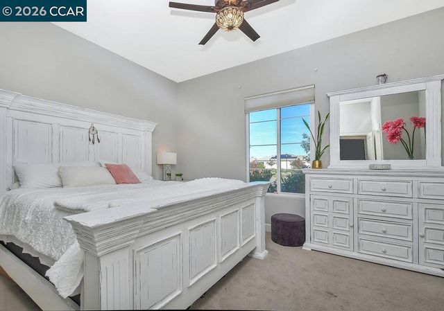 208 Chinook Dr, Brentwood, CA 94513