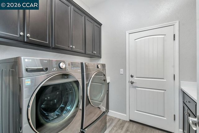 208 Chinook Dr, Brentwood, CA 94513
