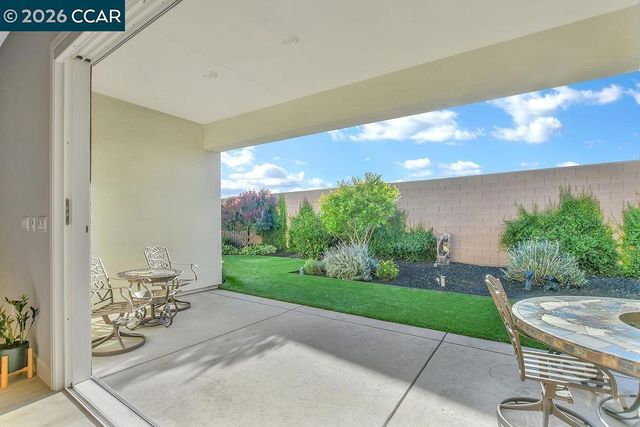 208 Chinook Dr, Brentwood, CA 94513