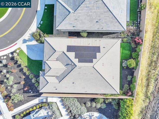 208 Chinook Dr, Brentwood, CA 94513