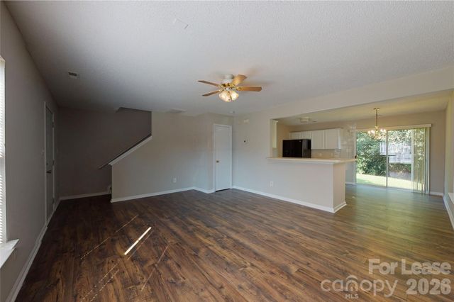 2024 Pimpernel Road, Charlotte, NC 28213