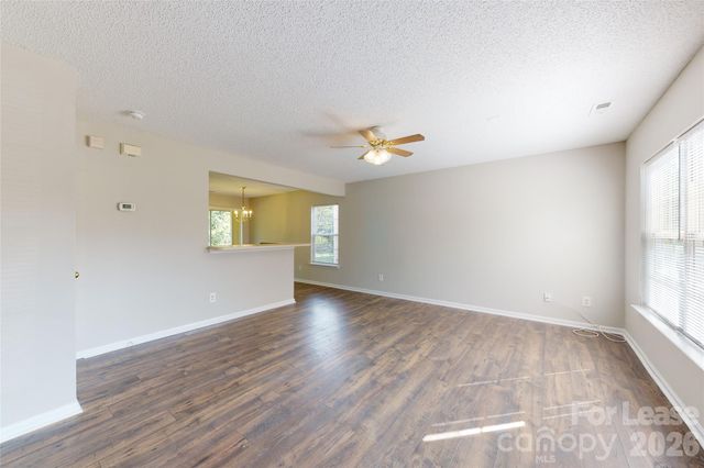 2024 Pimpernel Road, Charlotte, NC 28213