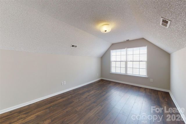 2024 Pimpernel Road, Charlotte, NC 28213