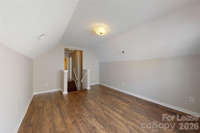 2024 Pimpernel Road, Charlotte, NC 28213