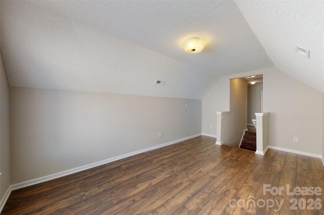 2024 Pimpernel Road, Charlotte, NC 28213