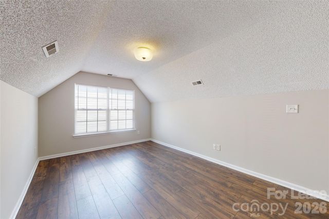 2024 Pimpernel Road, Charlotte, NC 28213