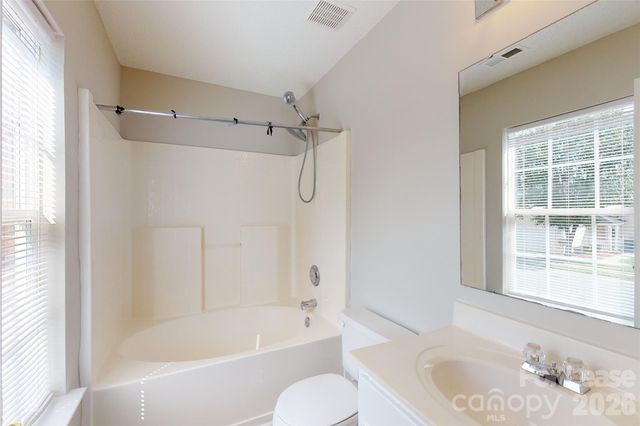 2024 Pimpernel Road, Charlotte, NC 28213