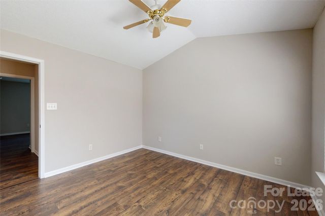2024 Pimpernel Road, Charlotte, NC 28213