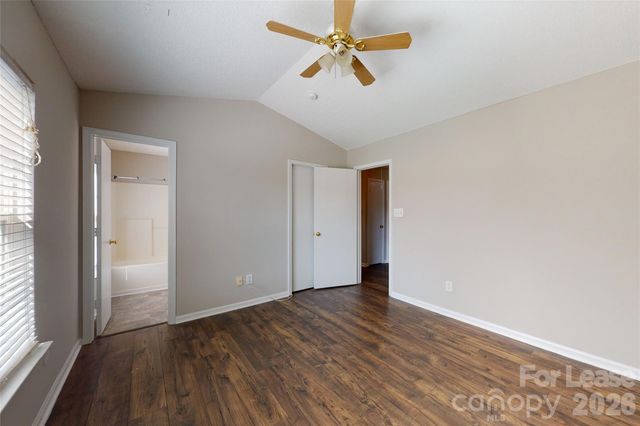 2024 Pimpernel Road, Charlotte, NC 28213