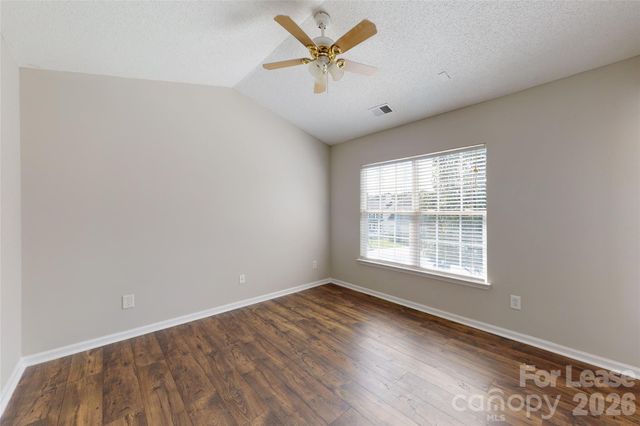 2024 Pimpernel Road, Charlotte, NC 28213