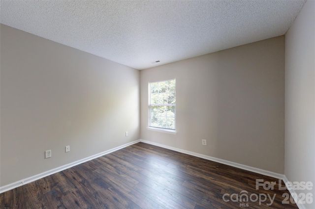 2024 Pimpernel Road, Charlotte, NC 28213