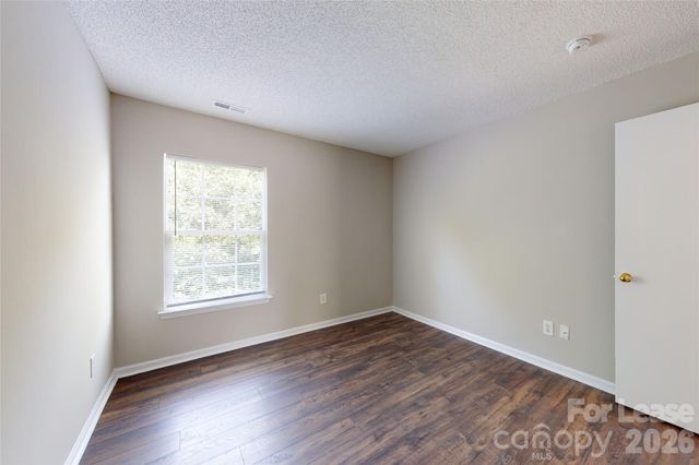 2024 Pimpernel Road, Charlotte, NC 28213
