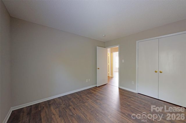 2024 Pimpernel Road, Charlotte, NC 28213