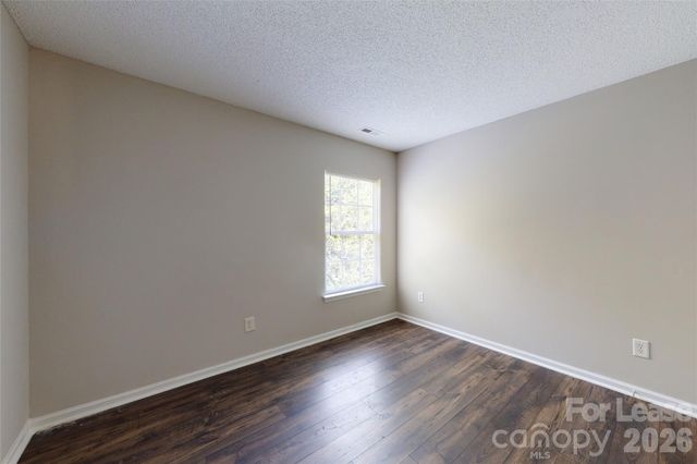 2024 Pimpernel Road, Charlotte, NC 28213