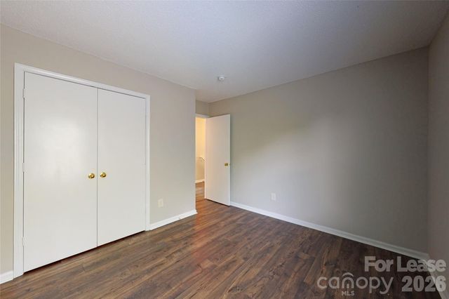 2024 Pimpernel Road, Charlotte, NC 28213