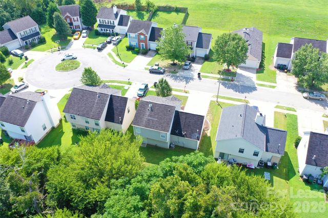 2024 Pimpernel Road, Charlotte, NC 28213