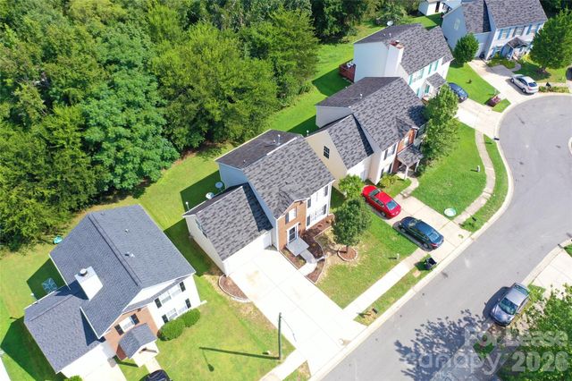 2024 Pimpernel Road, Charlotte, NC 28213