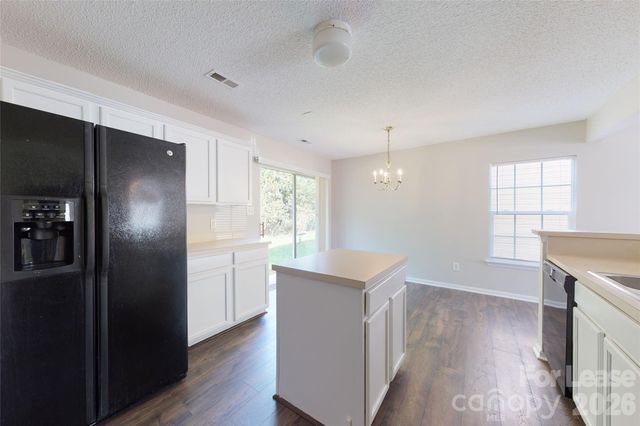 2024 Pimpernel Road, Charlotte, NC 28213