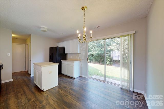 2024 Pimpernel Road, Charlotte, NC 28213