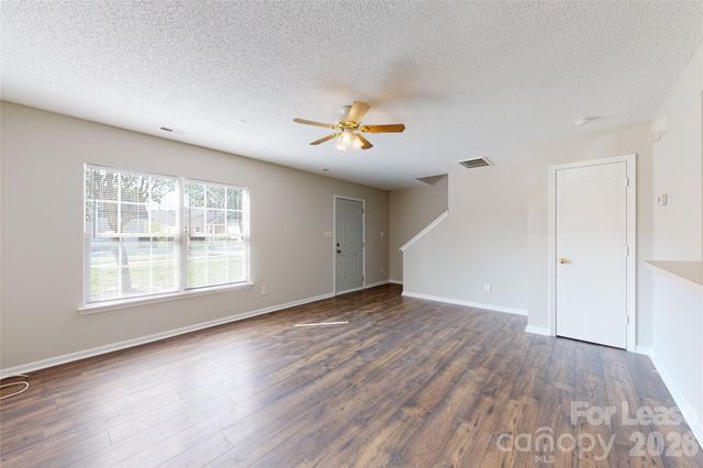 2024 Pimpernel Road, Charlotte, NC 28213