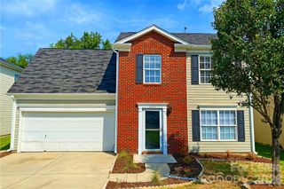 2024 Pimpernel Road, Charlotte, NC 28213