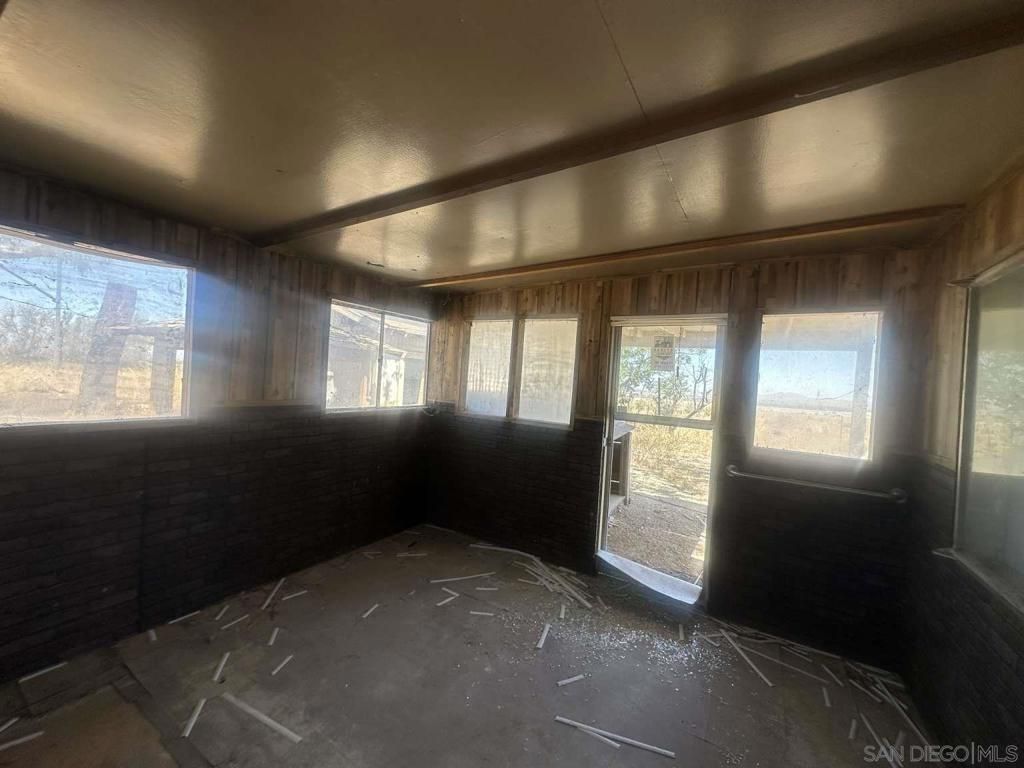 Image 10 of property listing at 34047 175Th ST E, Llano, CA 93544