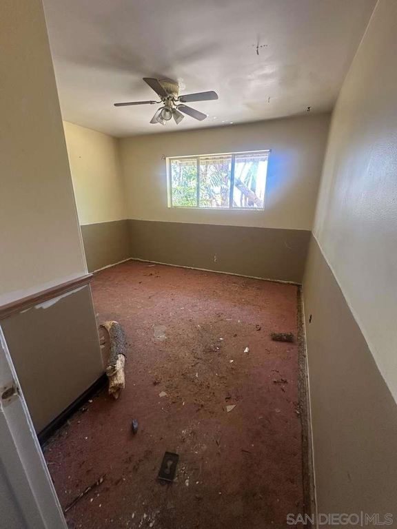 Image 15 of property listing at 34047 175Th ST E, Llano, CA 93544