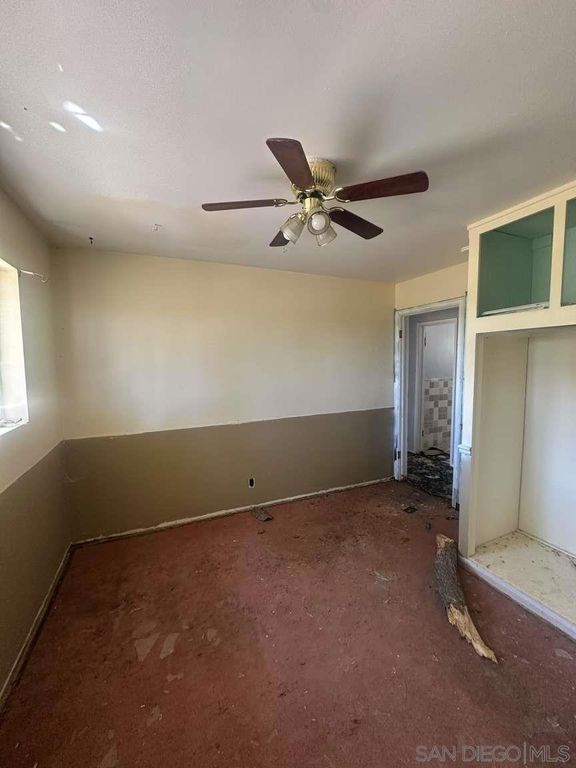 Image 16 of property listing at 34047 175Th ST E, Llano, CA 93544