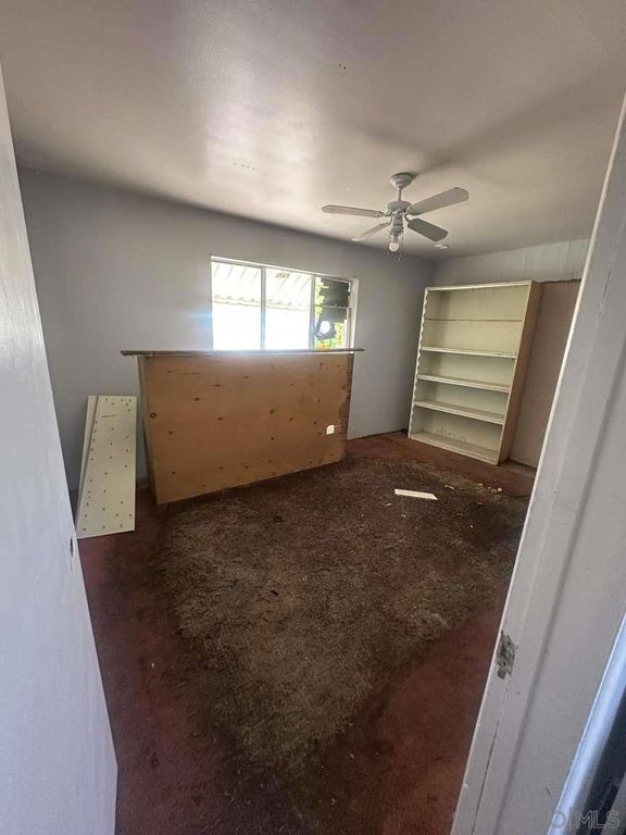 Image 18 of property listing at 34047 175Th ST E, Llano, CA 93544