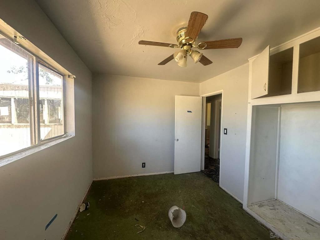 Image 19 of property listing at 34047 175Th ST E, Llano, CA 93544