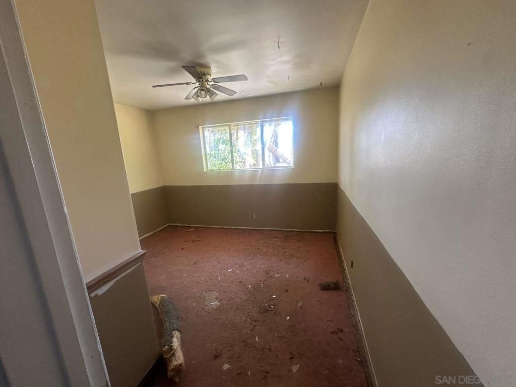 Image 21 of property listing at 34047 175Th ST E, Llano, CA 93544