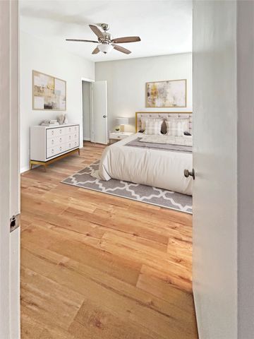 1321 Emily Road 4101, Dallas, TX 75240