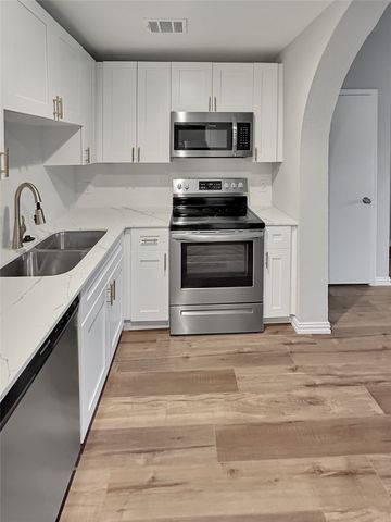 1321 Emily Road 4101, Dallas, TX 75240