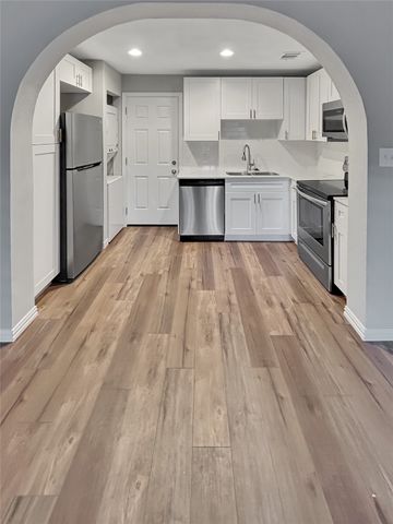 1321 Emily Road 4101, Dallas, TX 75240