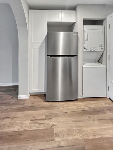 1321 Emily Road 4101, Dallas, TX 75240