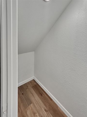 1321 Emily Road 4101, Dallas, TX 75240