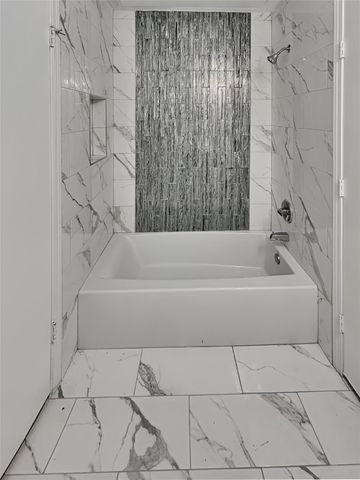 1321 Emily Road 4101, Dallas, TX 75240