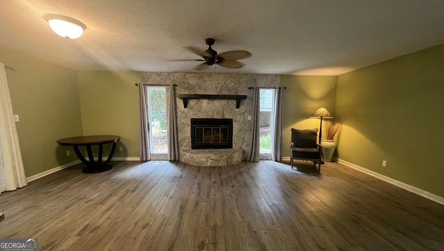 41 Stillwater Road, Lavonia, GA 30553