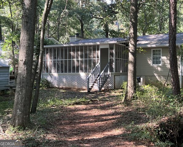41 Stillwater Road, Lavonia, GA 30553