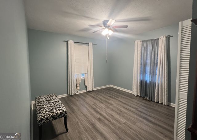 41 Stillwater Road, Lavonia, GA 30553